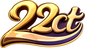 22ct